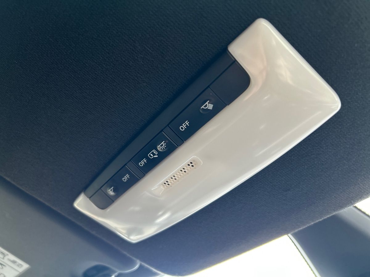 Used Nissan Micra 2022 for sale - 78097819: Photo 41