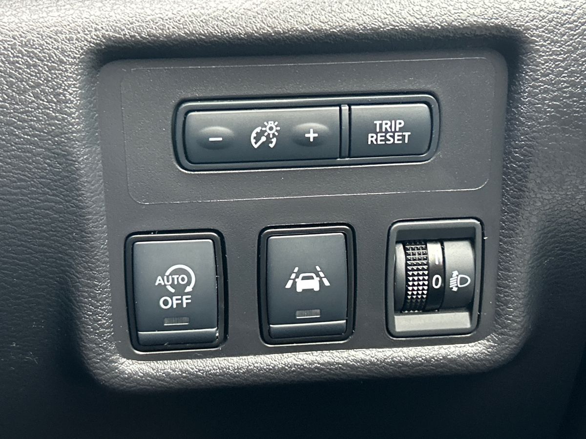 Used Nissan Micra 2022 for sale - 78097819: Photo 42