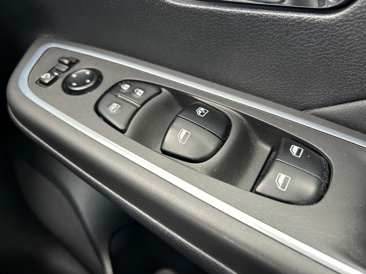 Used Nissan Micra 2022 for sale - 78097819: Photo 43