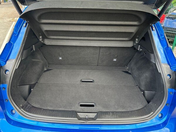 Used Nissan Qashqai 2022 for sale - 76300100: Photo 21