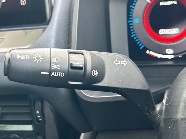 Used Nissan Qashqai 2022 for sale - 76300100: Photo 29
