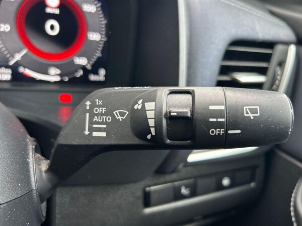 Used Nissan Qashqai 2022 for sale - 76300100: Photo 30