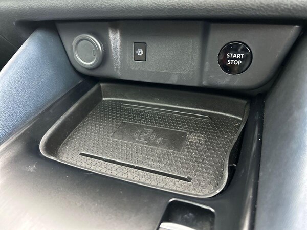 Used Nissan Qashqai 2022 for sale - 76300100: Photo 38