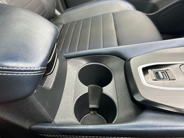 Used Nissan Qashqai 2022 for sale - 76300100: Photo 40