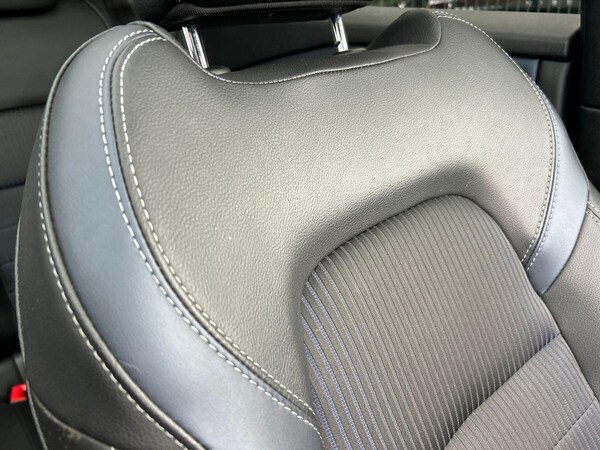 Used Nissan Qashqai 2022 for sale - 76300100: Photo 41