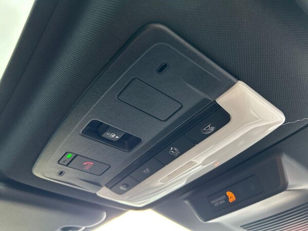 Used Nissan Qashqai 2022 for sale - 76300100: Photo 43