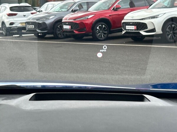 Used Nissan Qashqai 2022 for sale - 76300100: Photo 44