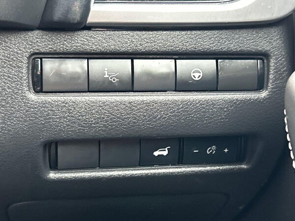 Used Nissan Qashqai 2022 for sale - 76300100: Photo 45