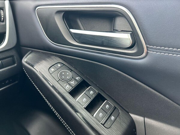 Used Nissan Qashqai 2022 for sale - 76300100: Photo 46