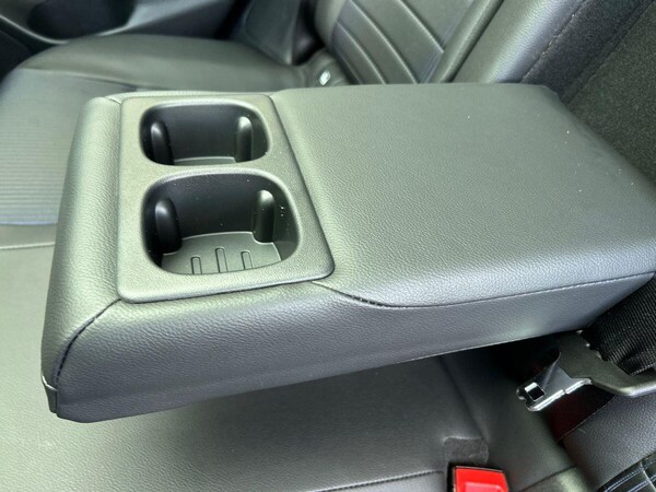 Used Nissan Qashqai 2022 for sale - 76300100: Photo 48