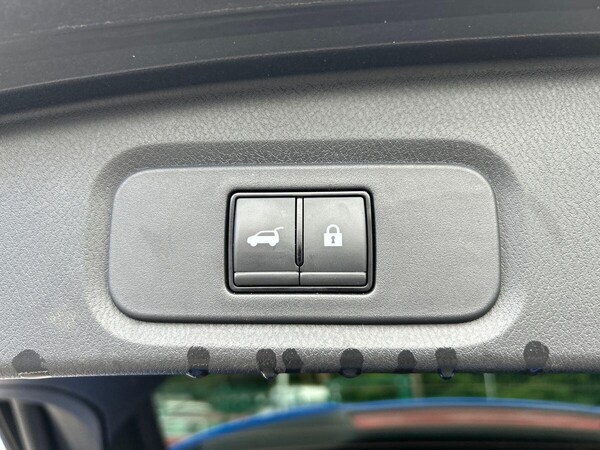 Used Nissan Qashqai 2022 for sale - 76300100: Photo 50