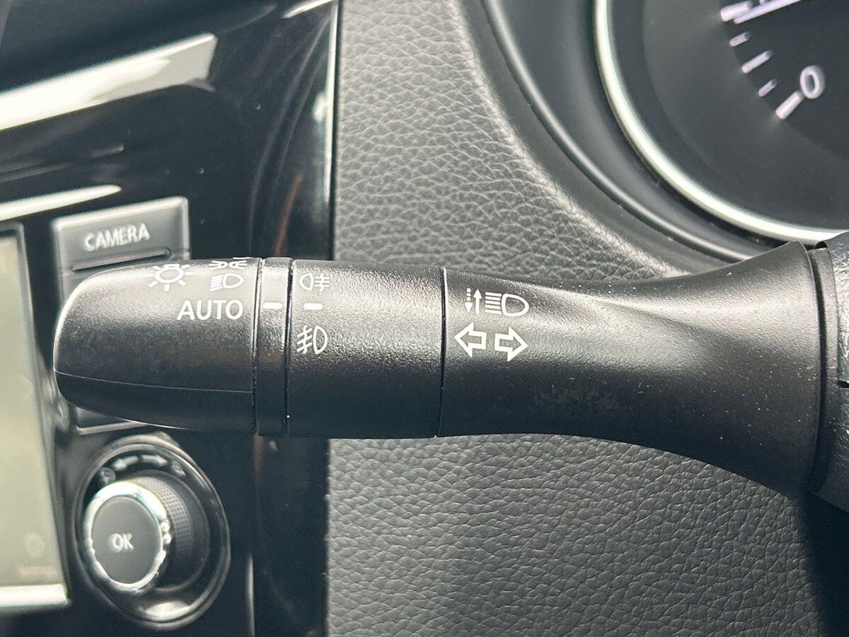 Used Nissan Qashqai 2020 for sale - 77688368: Photo 30