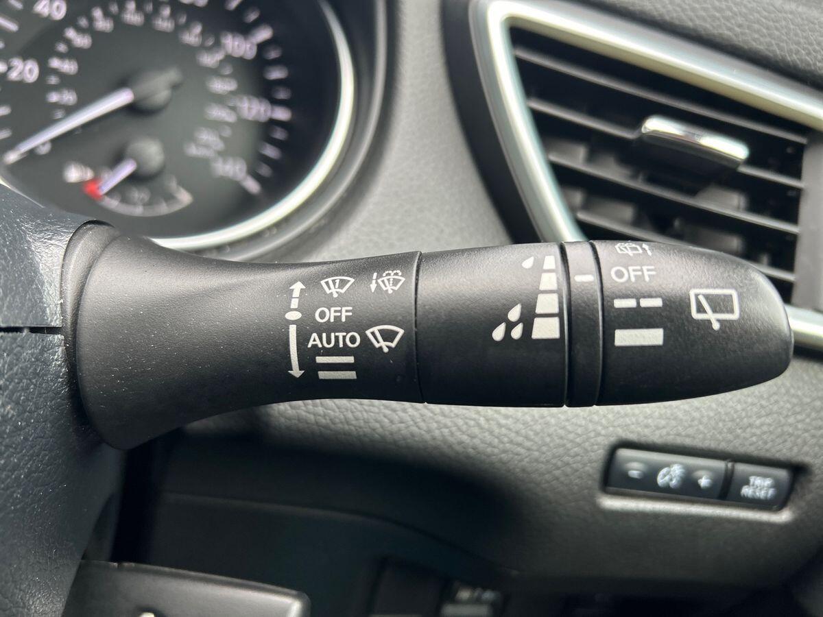 Used Nissan Qashqai 2020 for sale - 77688368: Photo 31