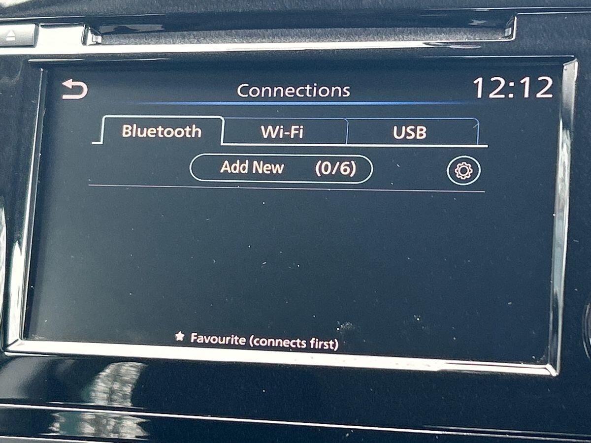 Used Nissan Qashqai 2020 for sale - 77688368: Photo 34