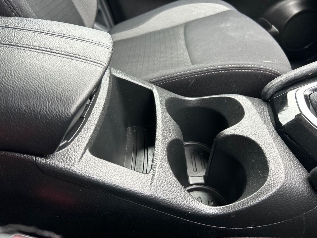 Used Nissan Qashqai 2020 for sale - 77688368: Photo 40