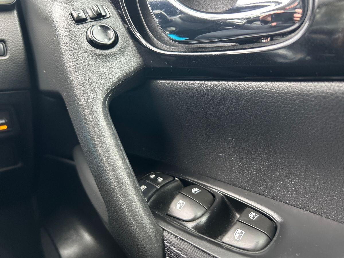 Used Nissan Qashqai 2020 for sale - 77688368: Photo 45