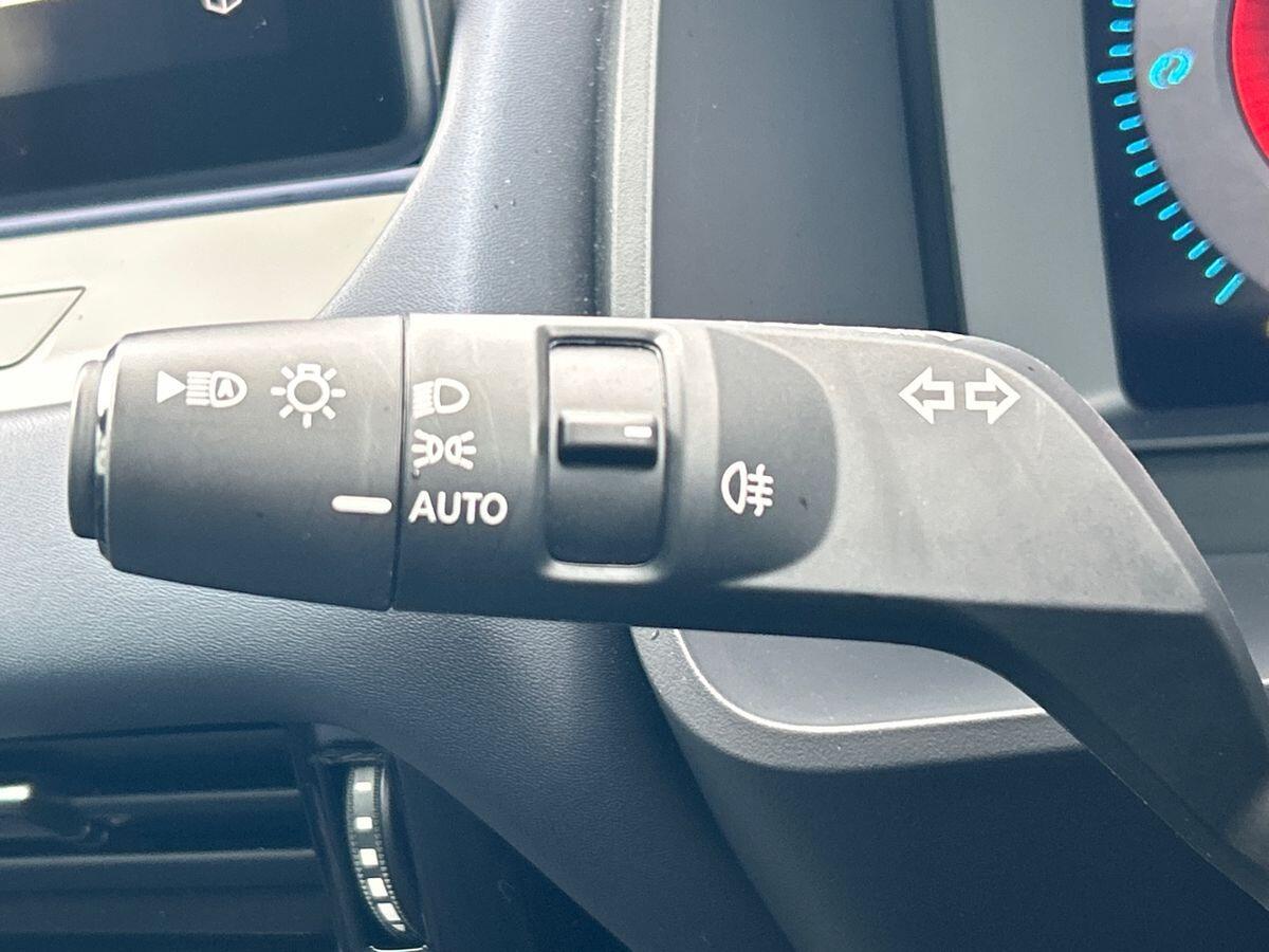 Used Nissan Qashqai 2023 for sale - 78069863: Photo 30