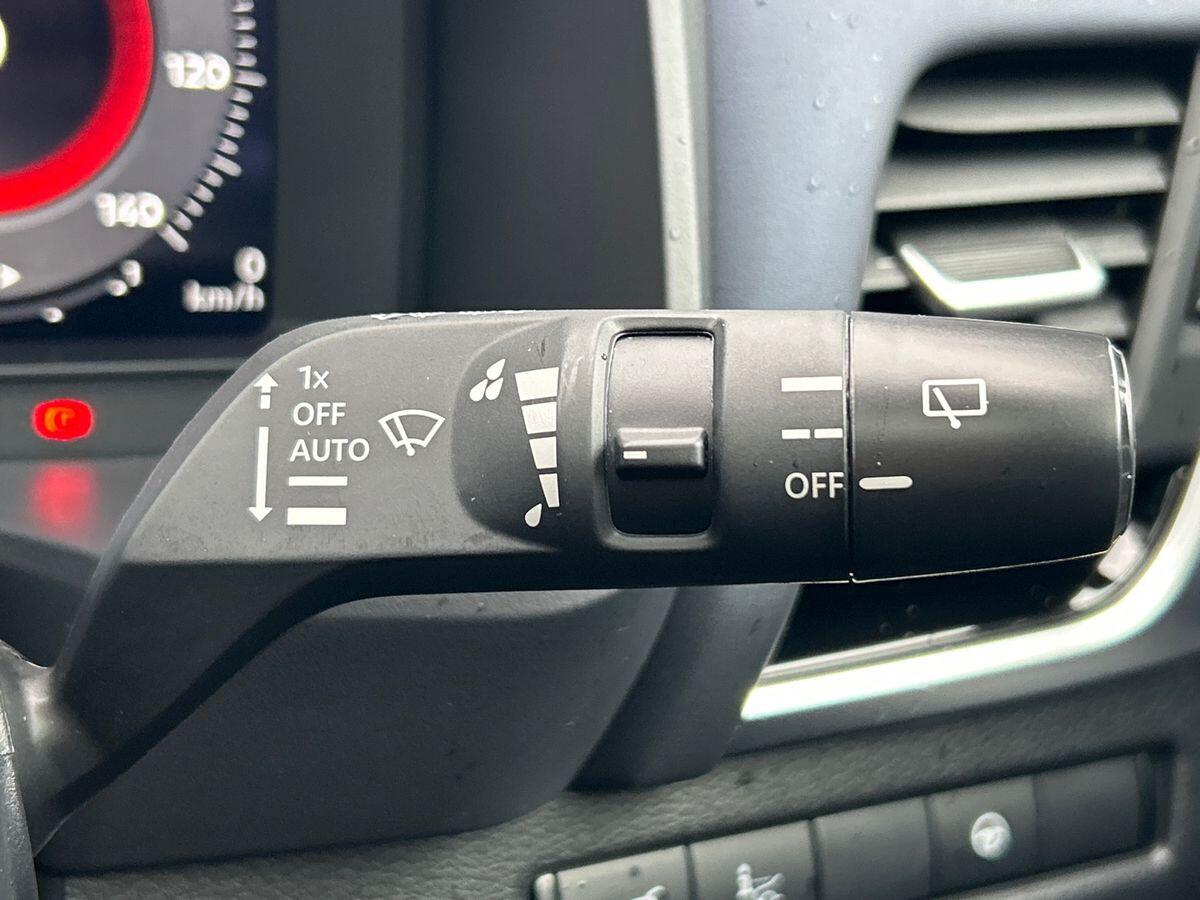 Used Nissan Qashqai 2023 for sale - 78069863: Photo 31