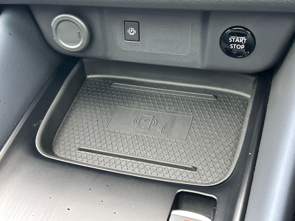 Used Nissan Qashqai 2023 for sale - 78069863: Photo 39