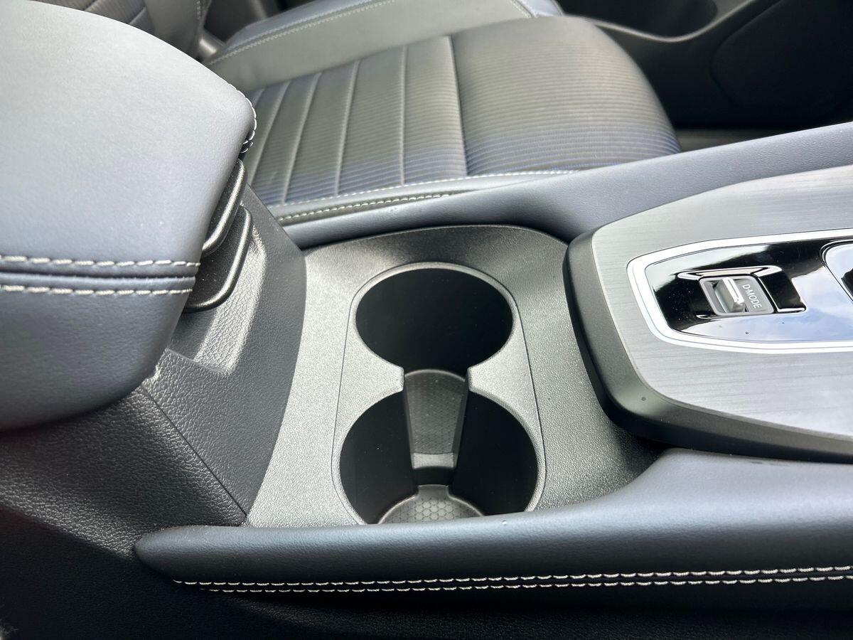 Used Nissan Qashqai 2023 for sale - 78069863: Photo 41