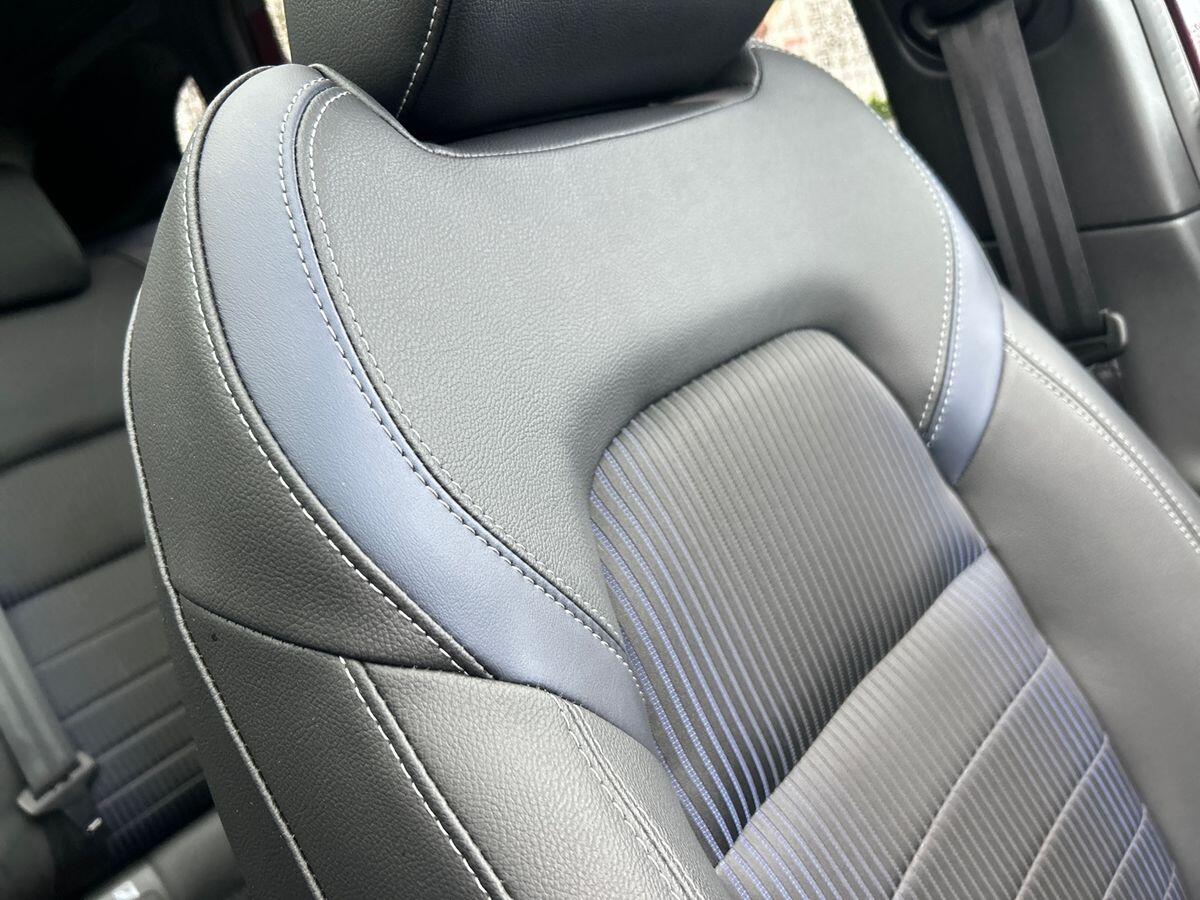 Used Nissan Qashqai 2023 for sale - 78069863: Photo 42