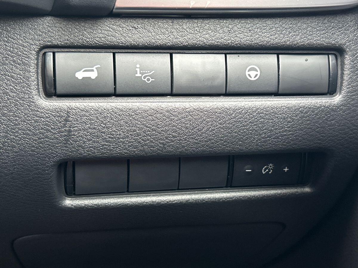 Used Nissan Qashqai 2023 for sale - 78069863: Photo 46