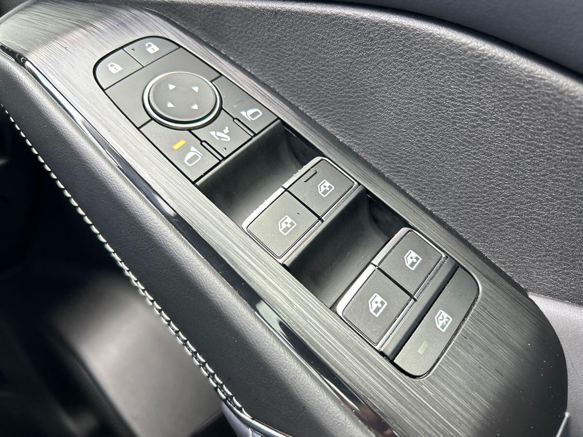 Used Nissan Qashqai 2023 for sale - 78069863: Photo 47