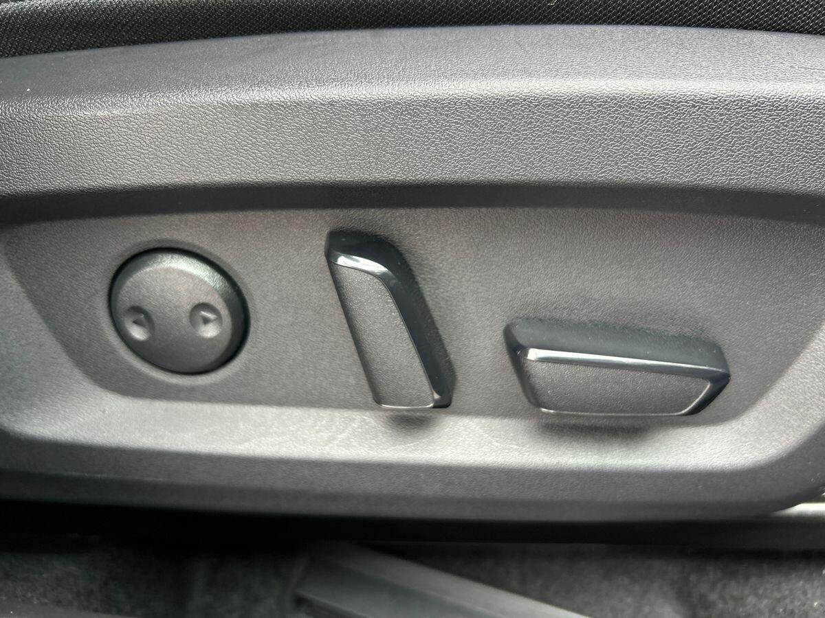 Used Nissan Qashqai 2023 for sale - 78069863: Photo 48