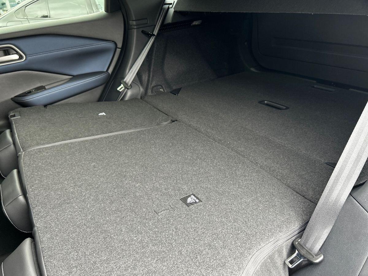 Used Nissan Qashqai 2023 for sale - 78069863: Photo 50