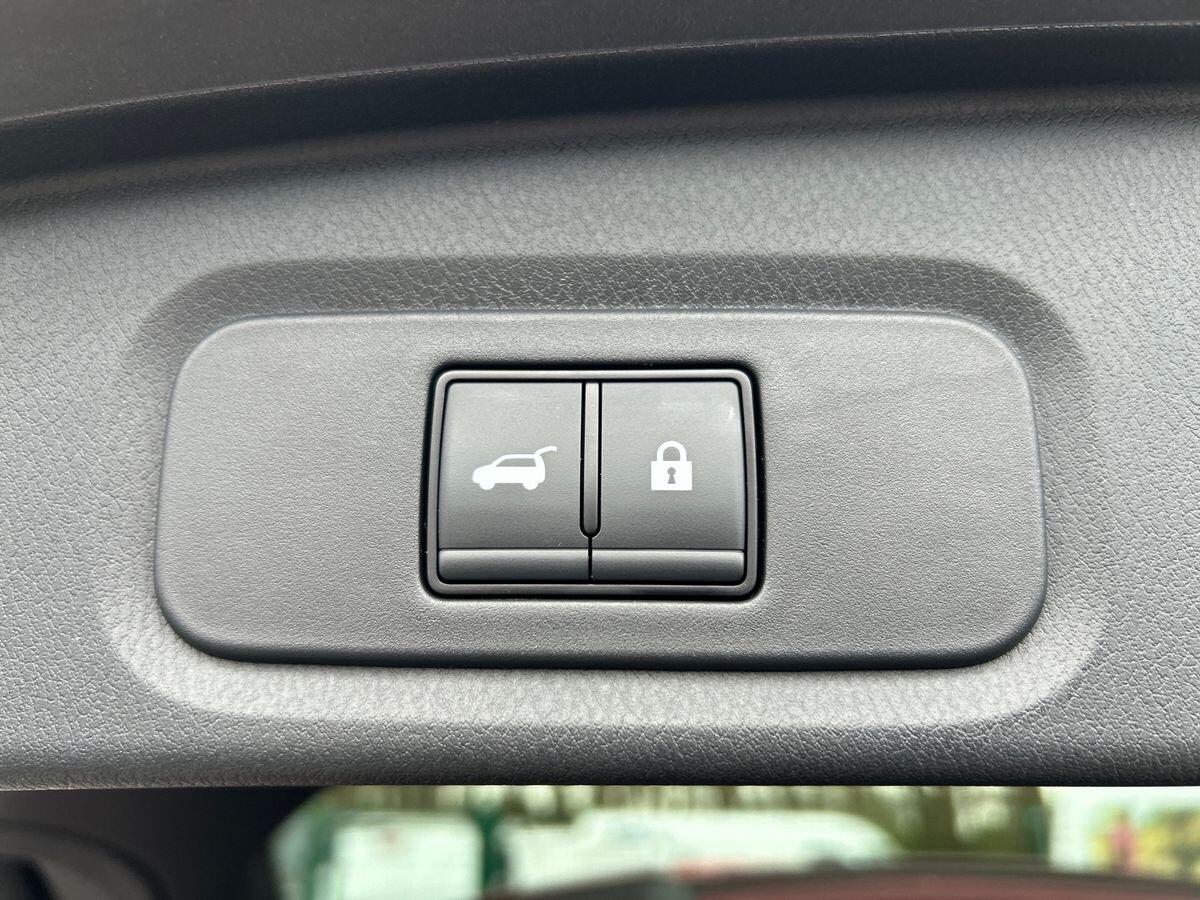 Used Nissan Qashqai 2023 for sale - 78069863: Photo 51