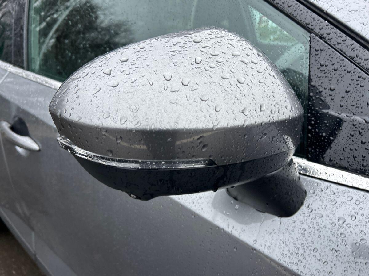 Used Nissan Qashqai 2022 for sale - 77019256: Photo 28