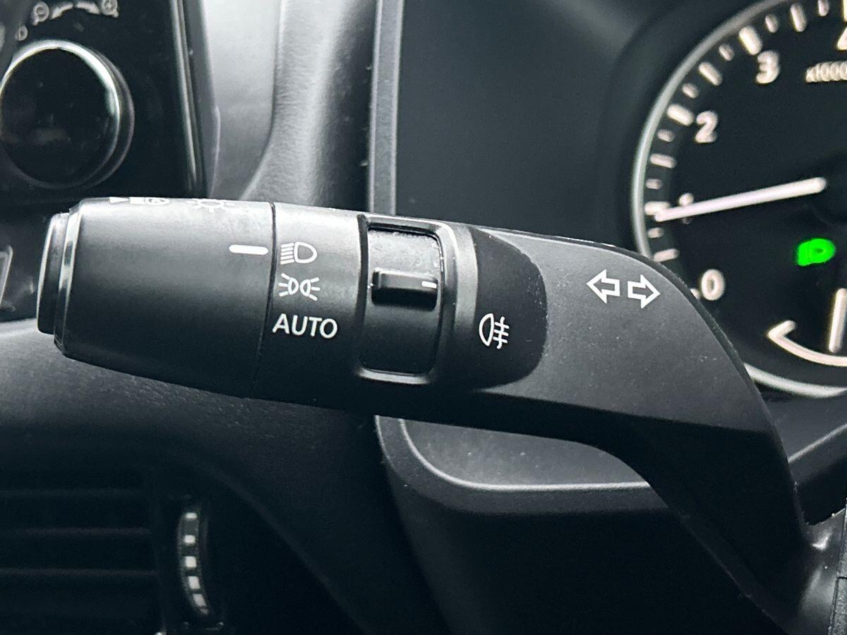 Used Nissan Qashqai 2022 for sale - 77019256: Photo 30