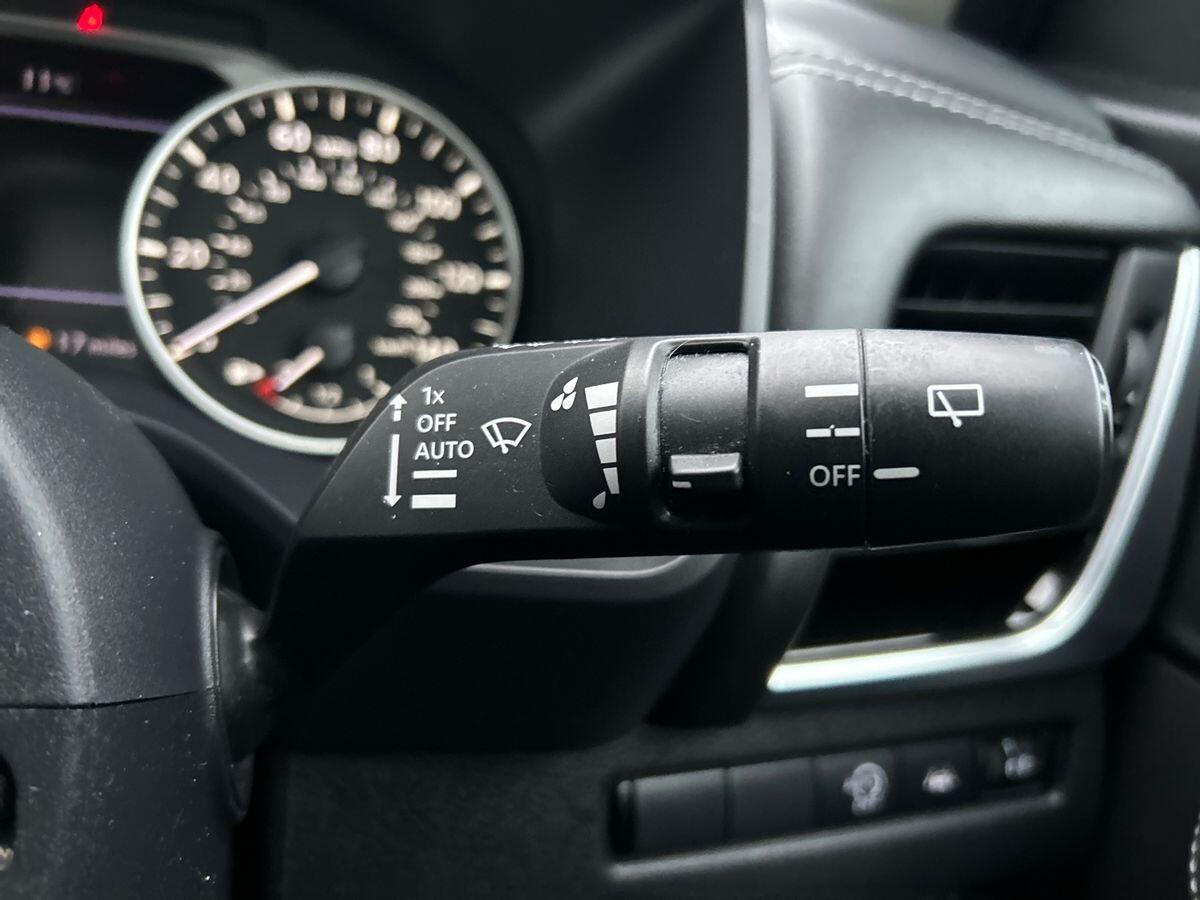 Used Nissan Qashqai 2022 for sale - 77019256: Photo 31