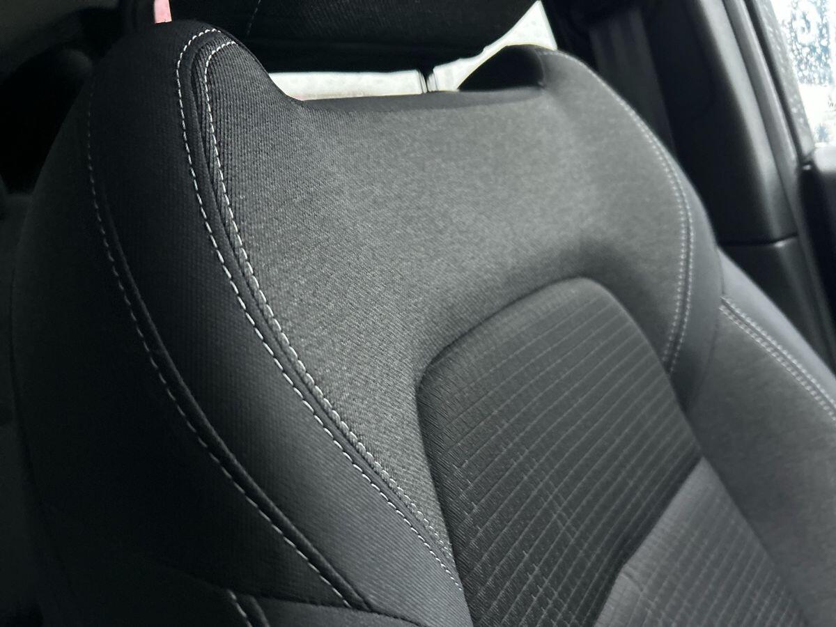 Used Nissan Qashqai 2022 for sale - 77019256: Photo 41