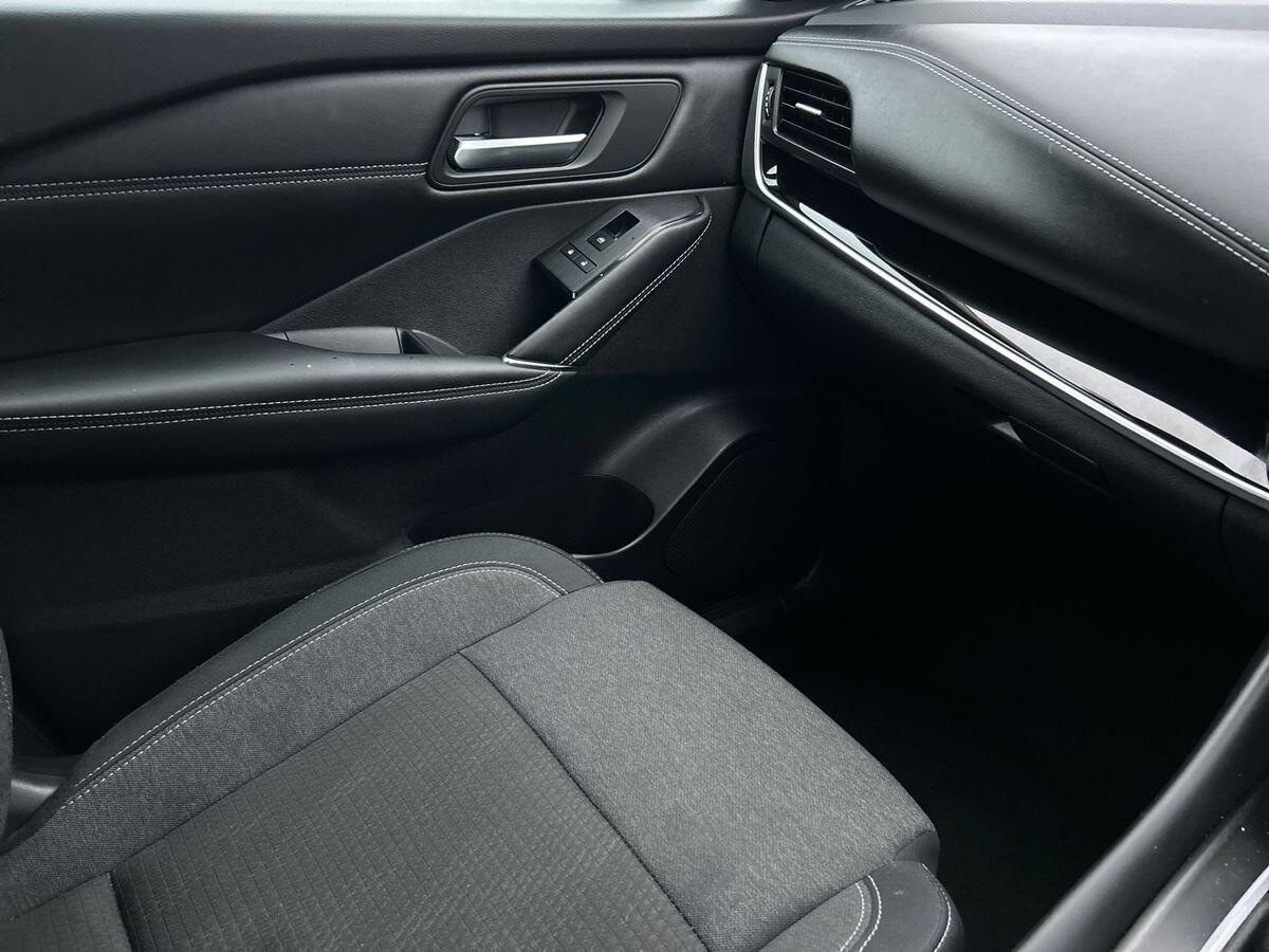 Used Nissan Qashqai 2022 for sale - 77019256: Photo 42