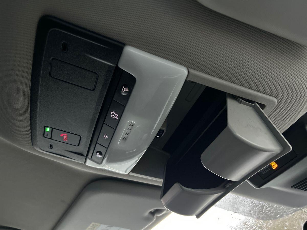 Used Nissan Qashqai 2022 for sale - 77019256: Photo 43