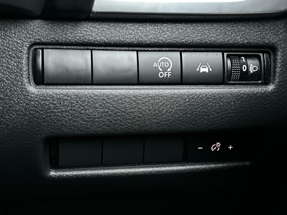 Used Nissan Qashqai 2022 for sale - 77019256: Photo 44