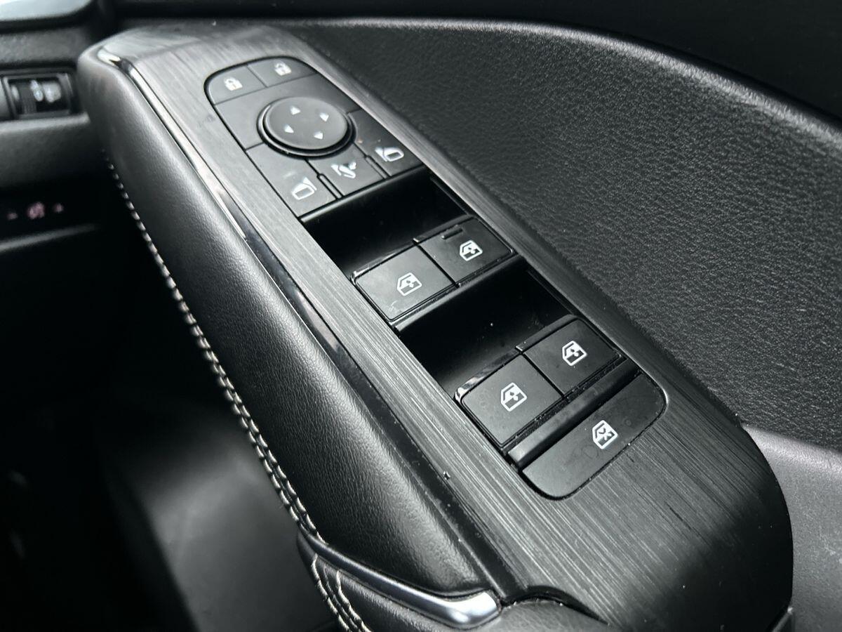 Used Nissan Qashqai 2022 for sale - 77019256: Photo 45