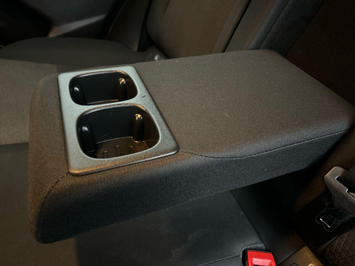 Used Nissan Qashqai 2022 for sale - 77019256: Photo 46