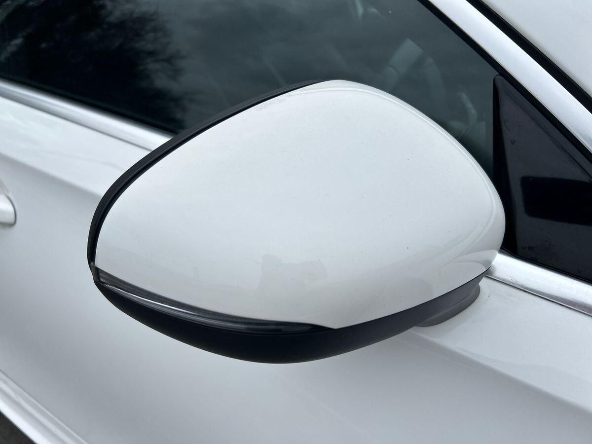 Used Mercedes-Benz A-Class 2019 for sale - 77996476: Photo 27