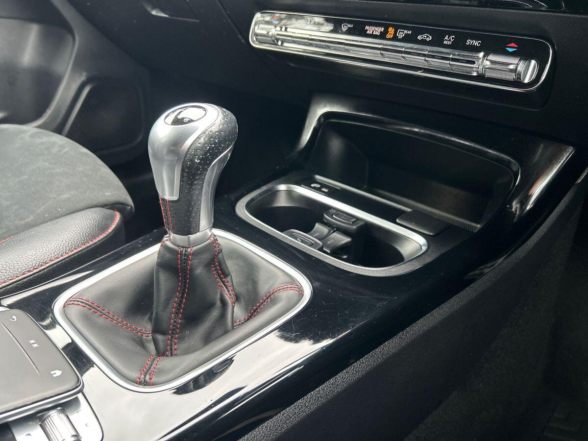 Used Mercedes-Benz A-Class 2019 for sale - 77996476: Photo 36