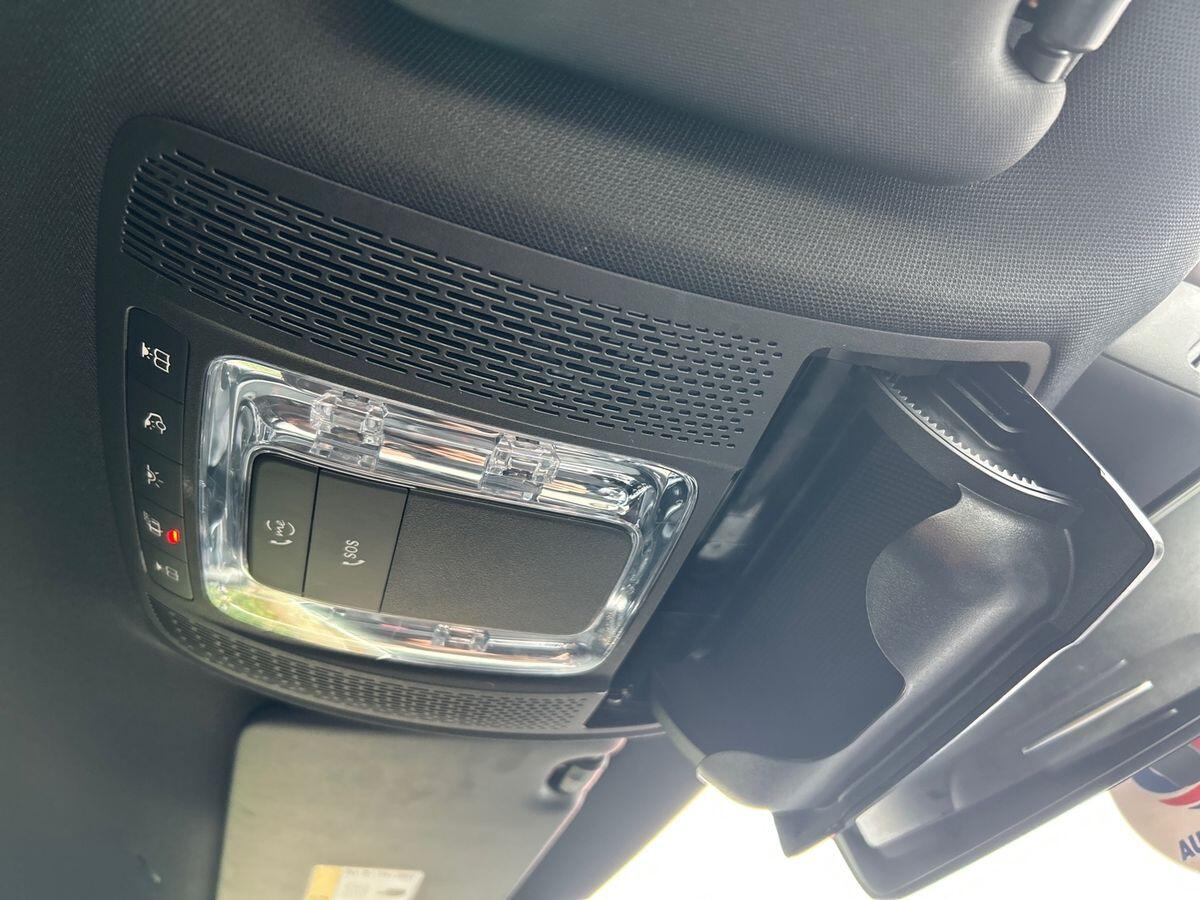 Used Mercedes-Benz A-Class 2019 for sale - 77996476: Photo 40