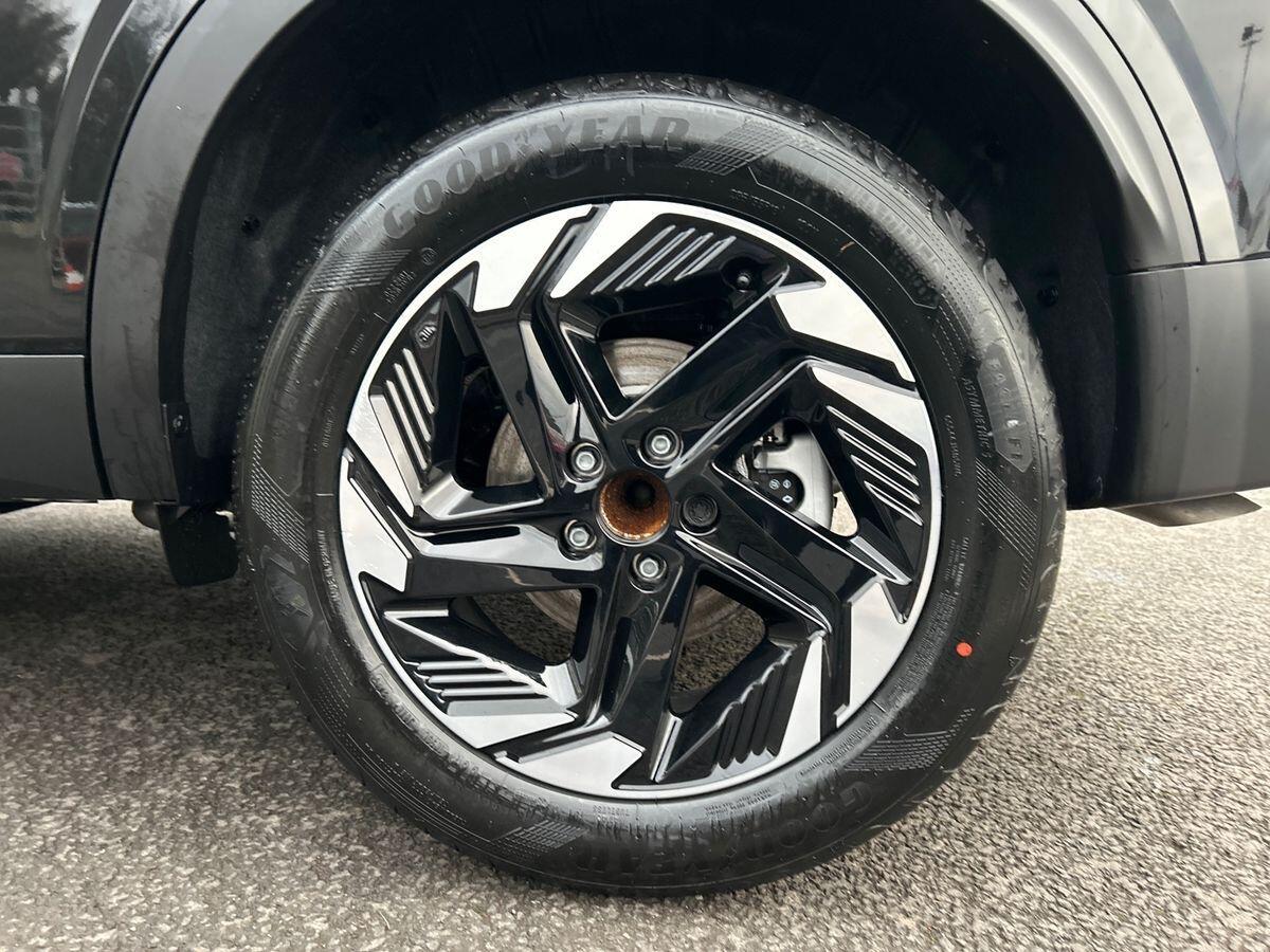 Used Nissan Qashqai 2026 for sale - 77629610: Photo 11