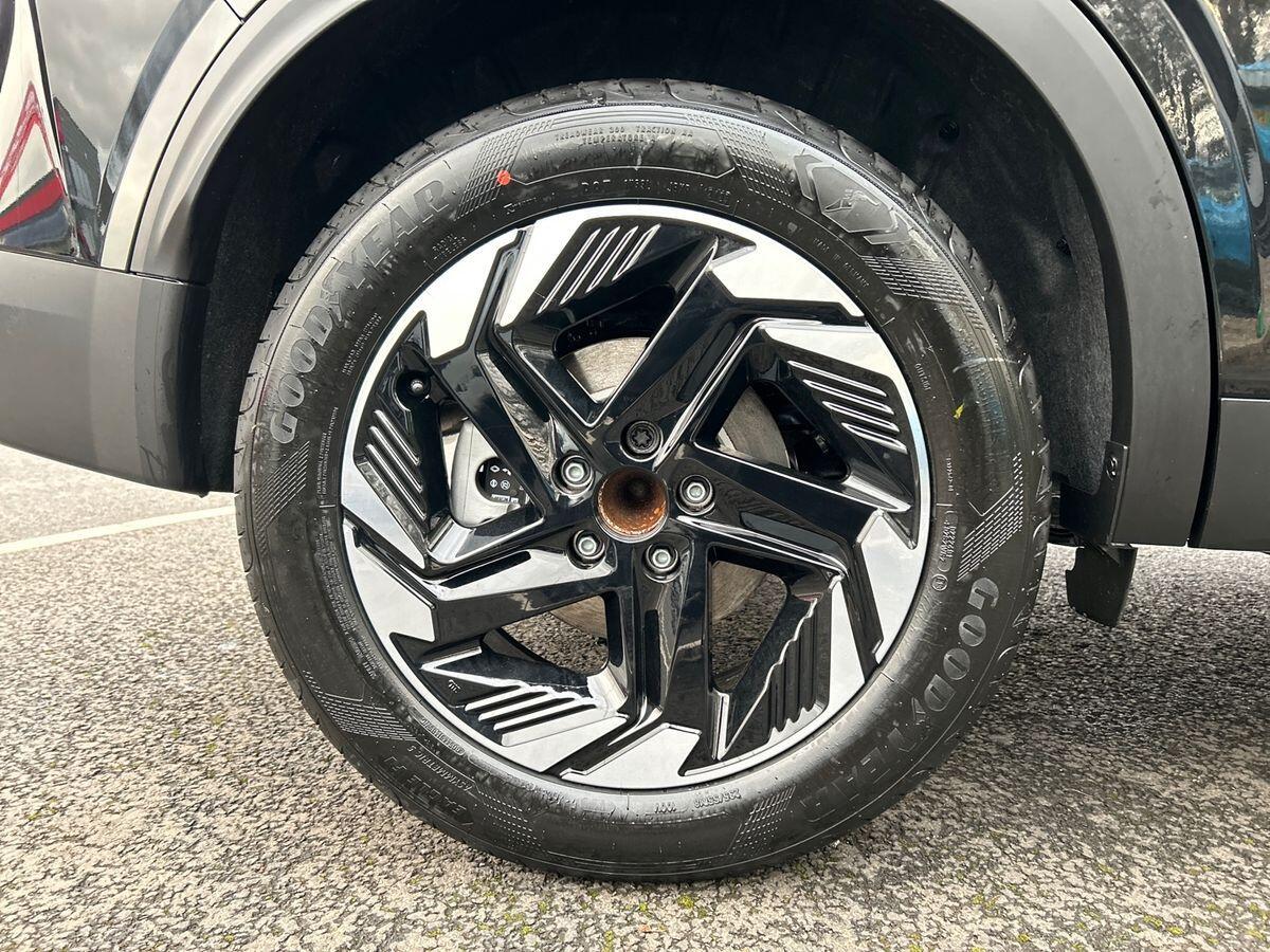 Used Nissan Qashqai 2026 for sale - 77629610: Photo 12