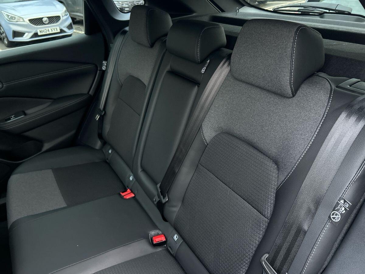 Used Nissan Qashqai 2026 for sale - 77629610: Photo 20