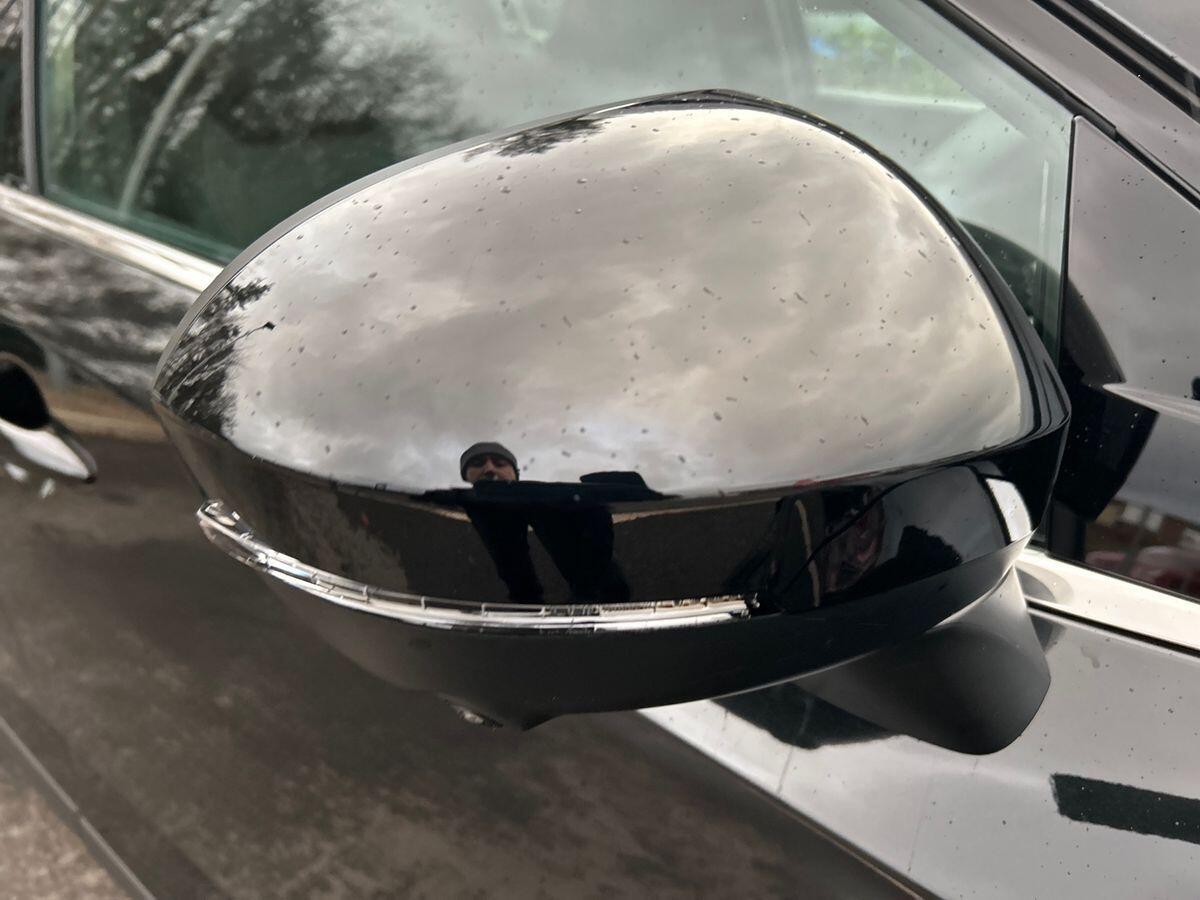 Used Nissan Qashqai 2026 for sale - 77629610: Photo 27