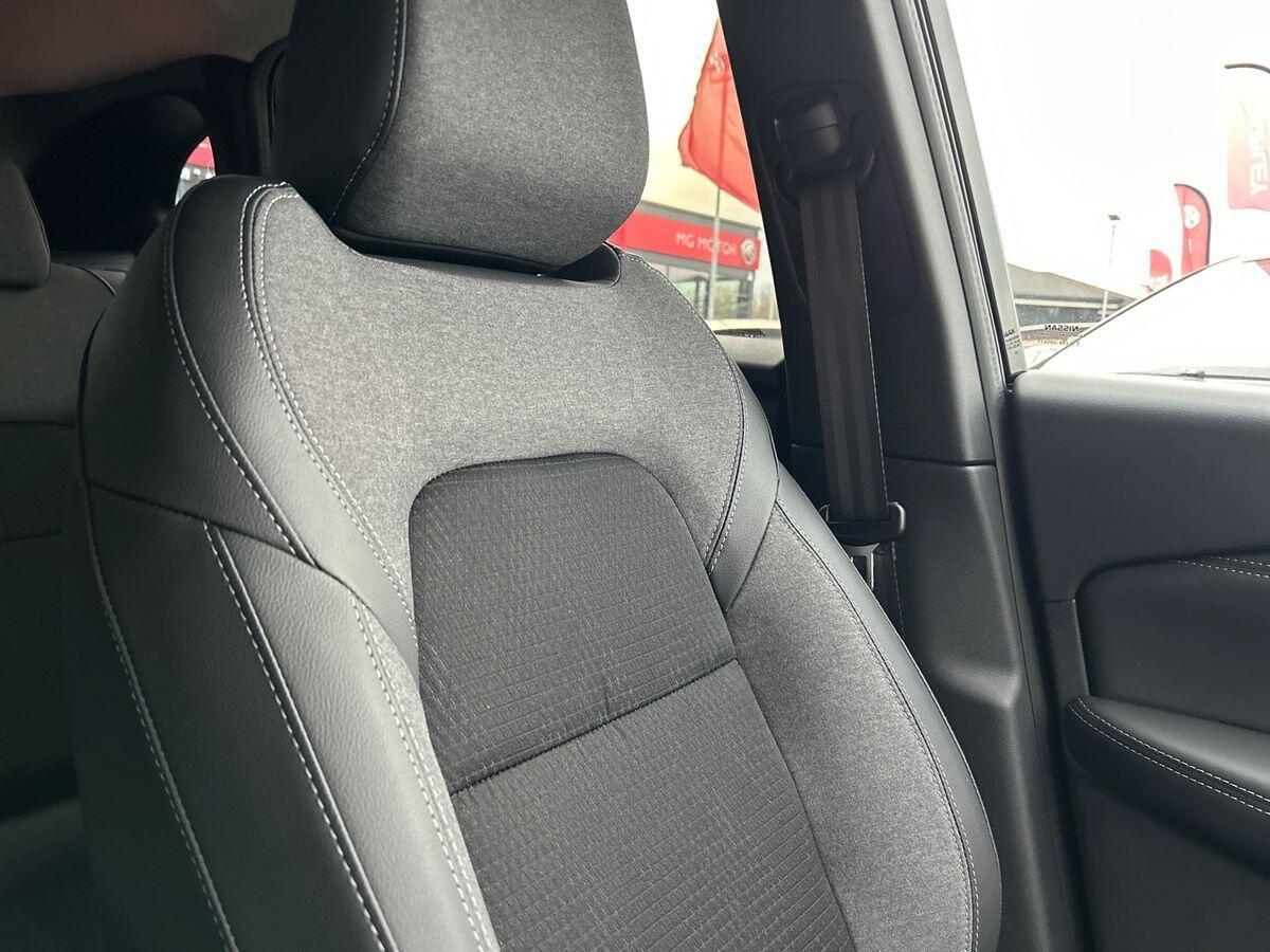 Used Nissan Qashqai 2026 for sale - 77629610: Photo 38