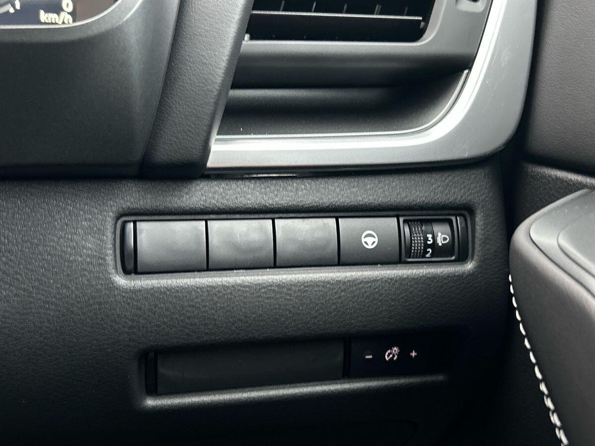 Used Nissan Qashqai 2026 for sale - 77629610: Photo 41