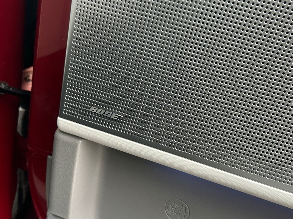 Used Hyundai IONIQ 6 2023 for sale - 77421606: Photo 24