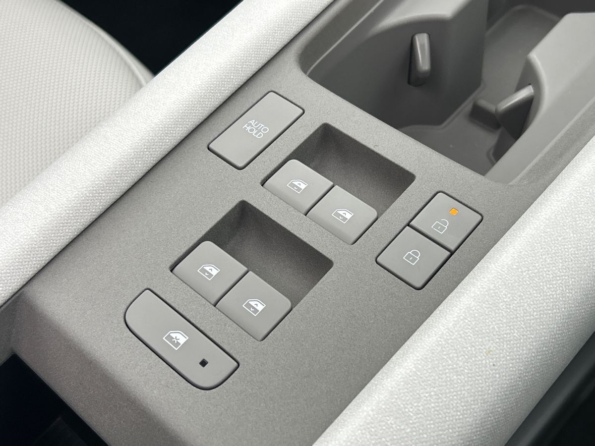 Used Hyundai IONIQ 6 2023 for sale - 77421606: Photo 26